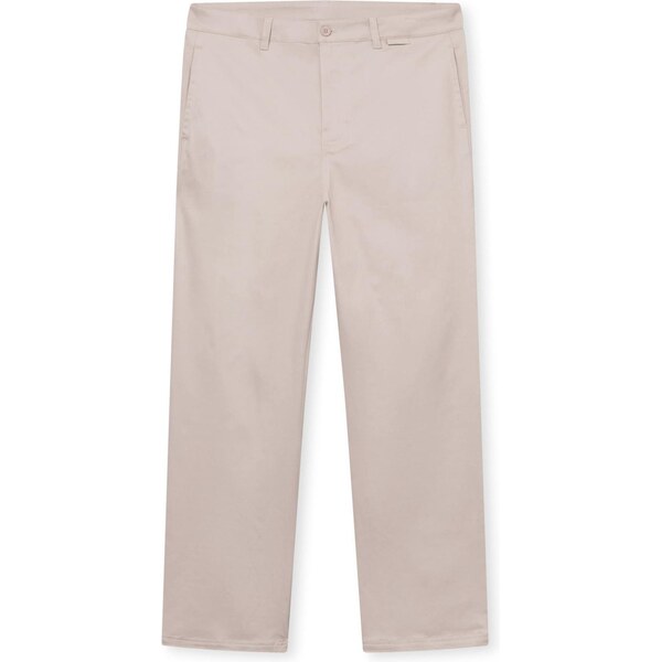 Johnny Urban Chino nohavice Ari piesková 67106057