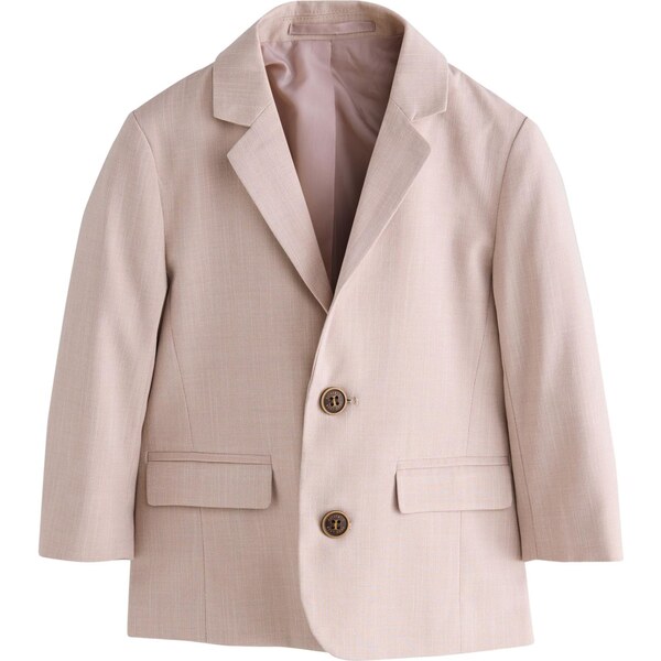 Next Sako ružová 67106139