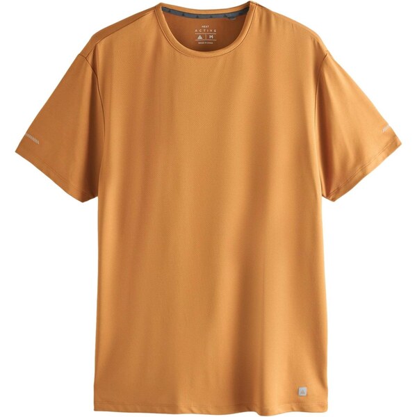 Next Tričko medová 67106200