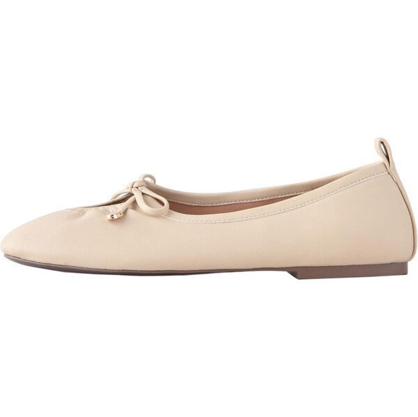 Next Baleríny slonová kosť 67106319