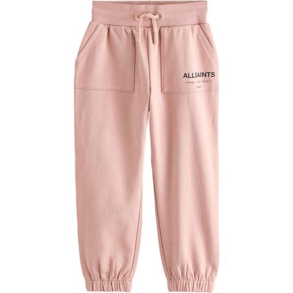 smALLSAINTS Nohavice ružová 67106390