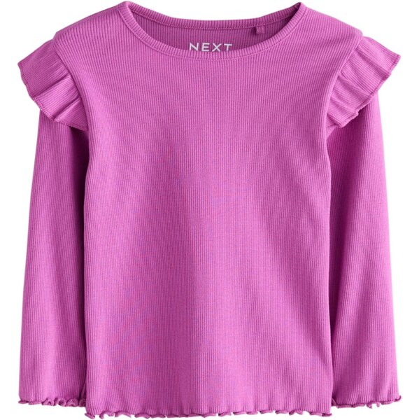 Next Tričko ružová 67107034