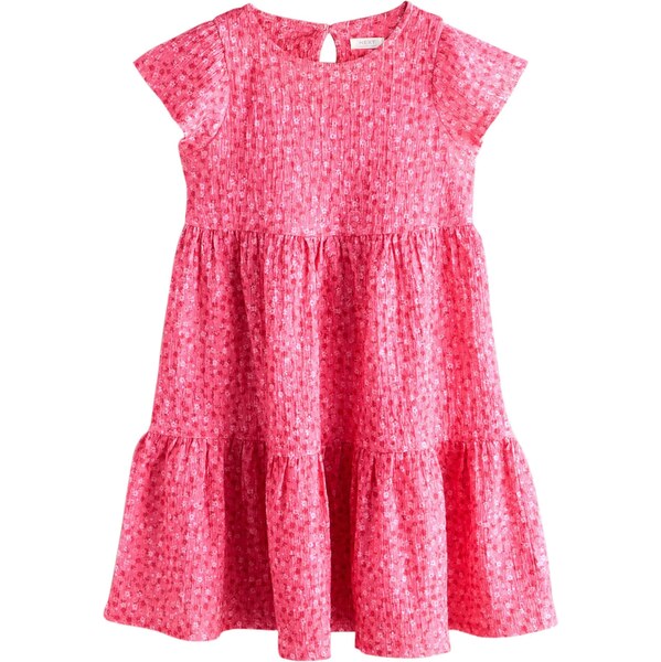 Next Šaty ružová / ružová 67106425