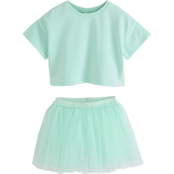 Next Set mätová 67106461