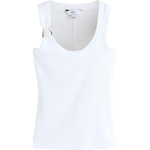 Next Top biela 67107134