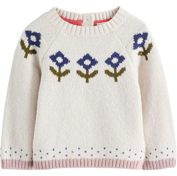 Next Sveter nebielená / námornícka modrá / olivová 67106445