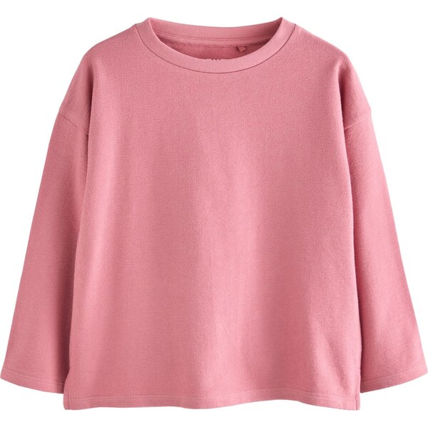 Next Tričko pitaya 67106489