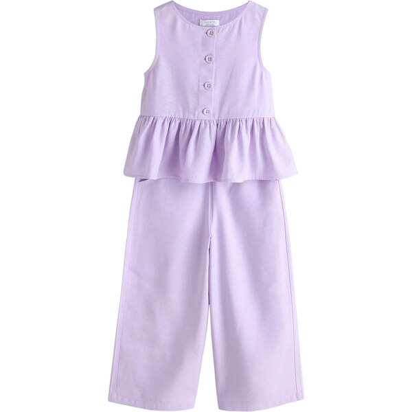 Next Set orgovánová 67106484