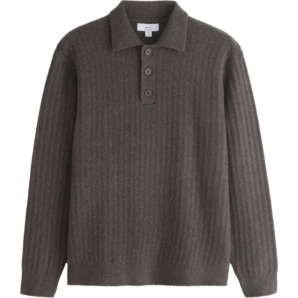 Next Tričko jedľová 67106635