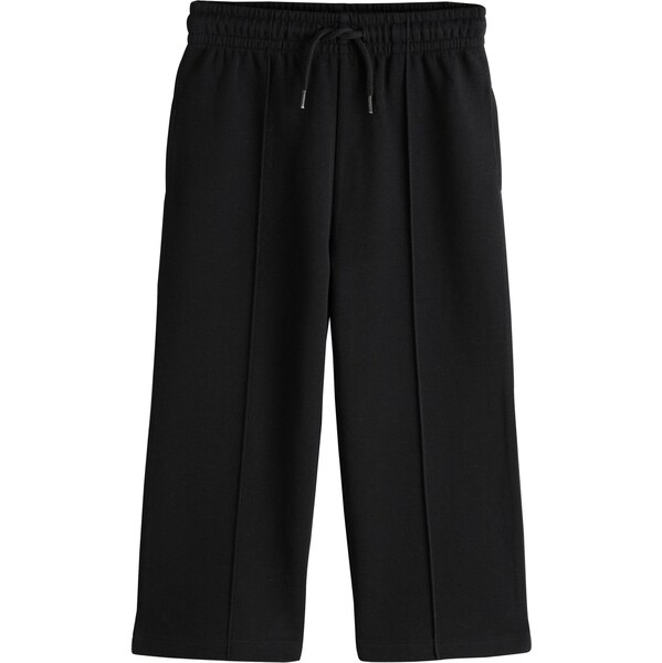 Next Nohavice čierna 67106668