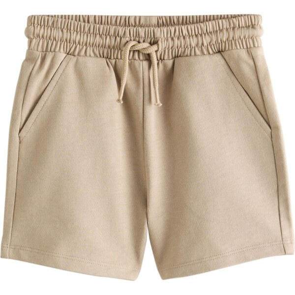 Next Nohavice kapučíno 67106664