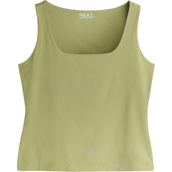 Next Top kiwi 67106674