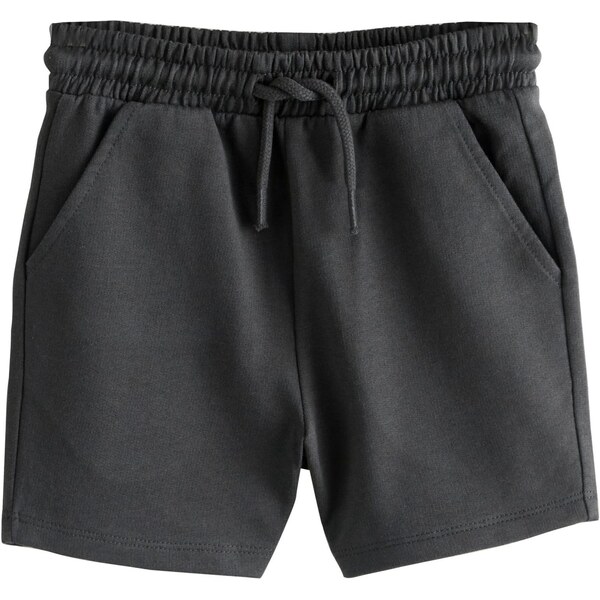 Next Nohavice antracitová 67106666