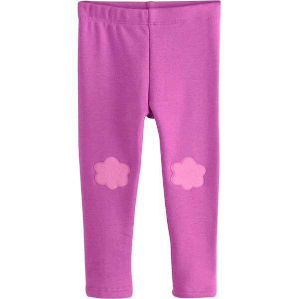 Next Legíny orchideová / ružová 67106689