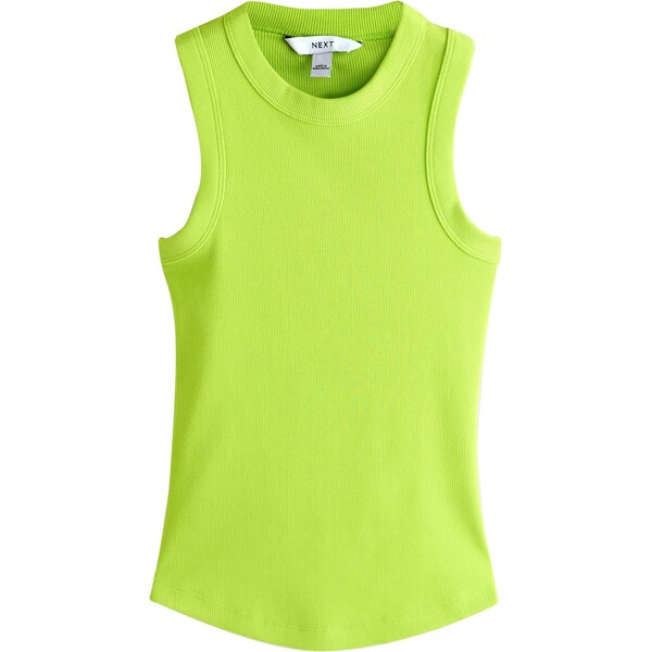 Next Top jablková 67106693