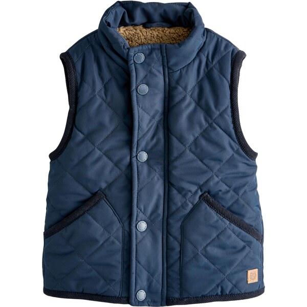 Next Vesta námornícka modrá / námornícka modrá 67106701