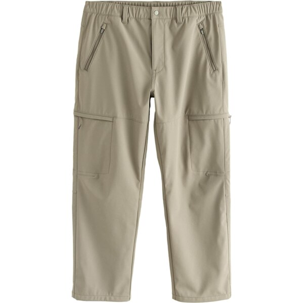 Next Kapsáče kaki 67106802