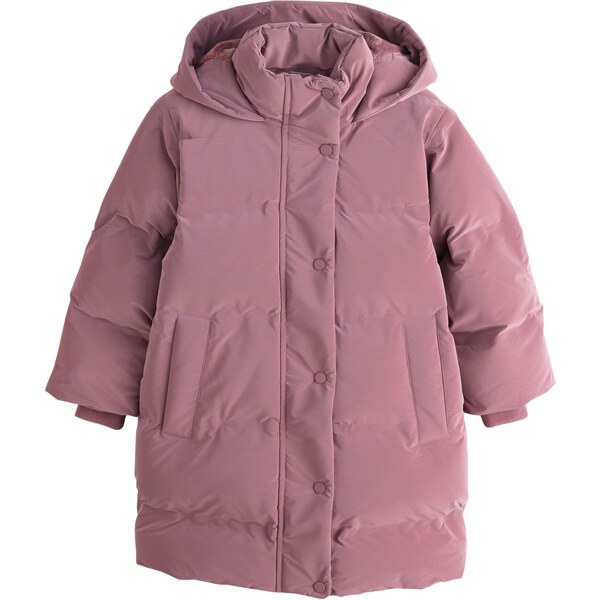 Next Kabát eozín 67106853