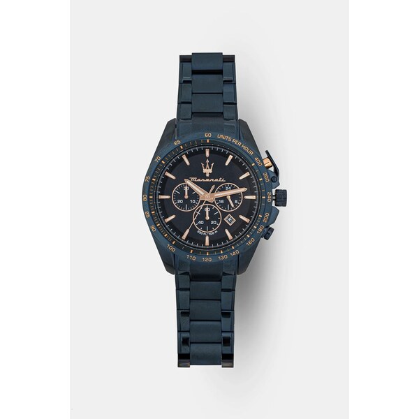 Hodinky Maserati 67108020