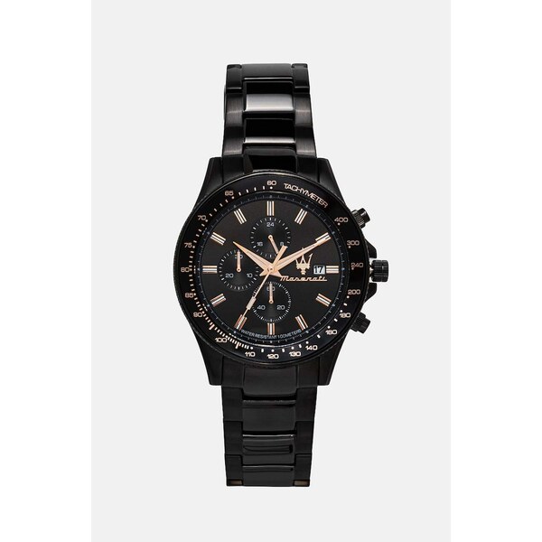 Hodinky Maserati 55870240