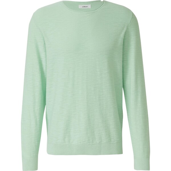 s.Oliver Sveter mätová 67111785