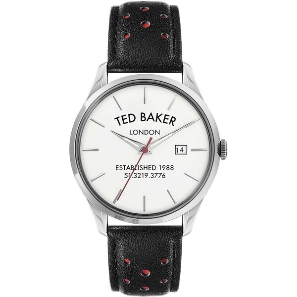 Hodinky Ted Baker 58017319
