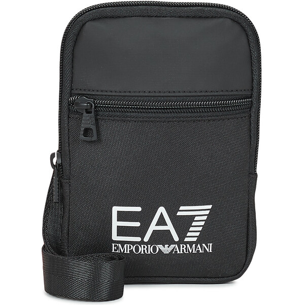 Emporio Armani EA7 Vrecúška/Malé kabelky TRAIN CORE U SMALL POUCH BAG 67116523