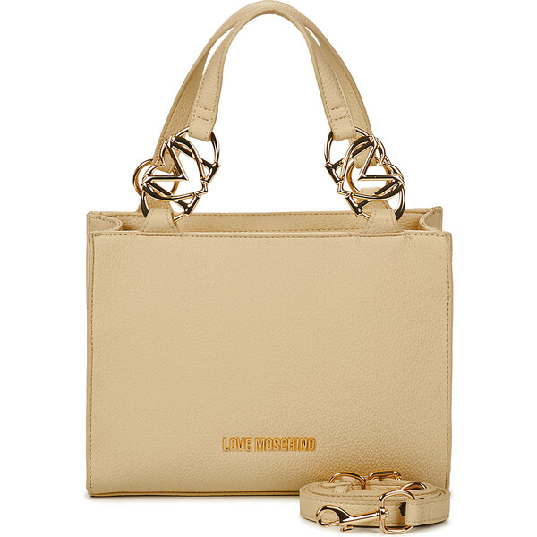 Love Moschino Kabelky JEWEL-JC4006PP1O Love Moschino 67116533