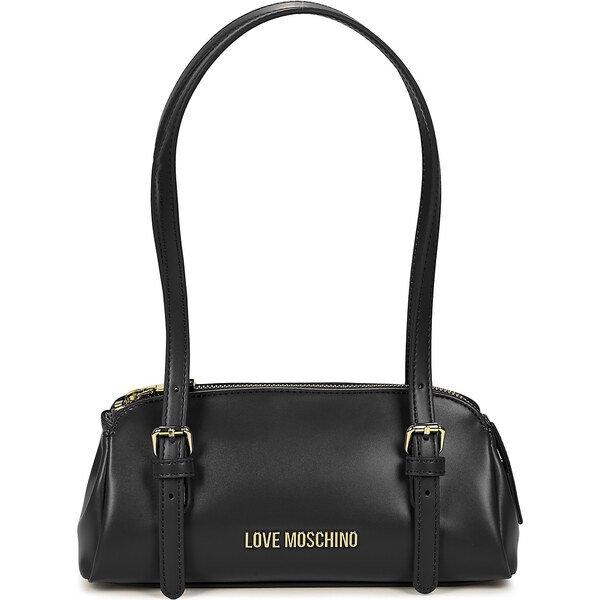 Love Moschino Tašky cez rameno SMART DAILY BAG-JC4101PP1O Love 67116530
