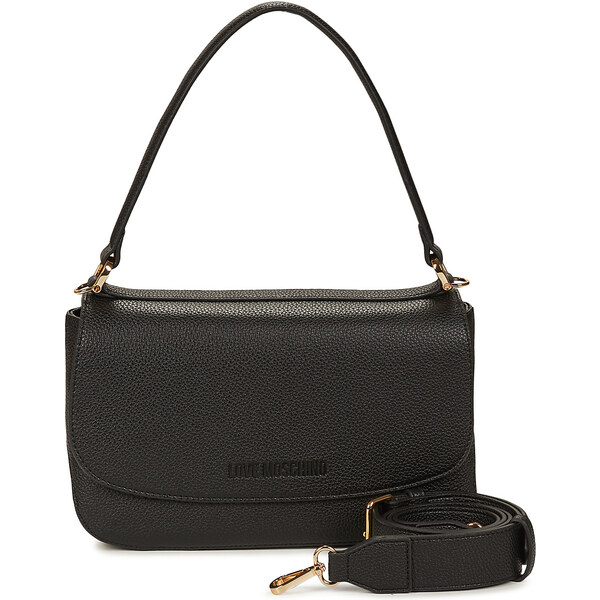 Love Moschino Tašky cez rameno GIANT-JC4123PP1O Love Moschino 67116535