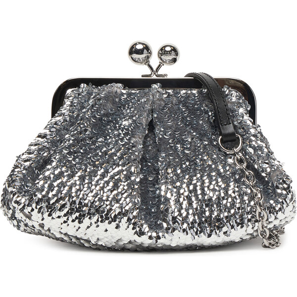 Kabelka Weekend Max Mara 67117128