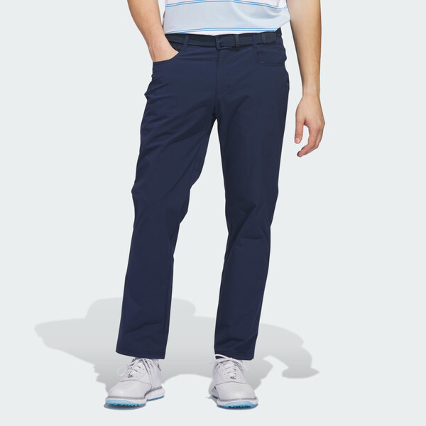 Adidas NOHAVICE ULTIMATE365+ 5-POCKET PANTS 67117758