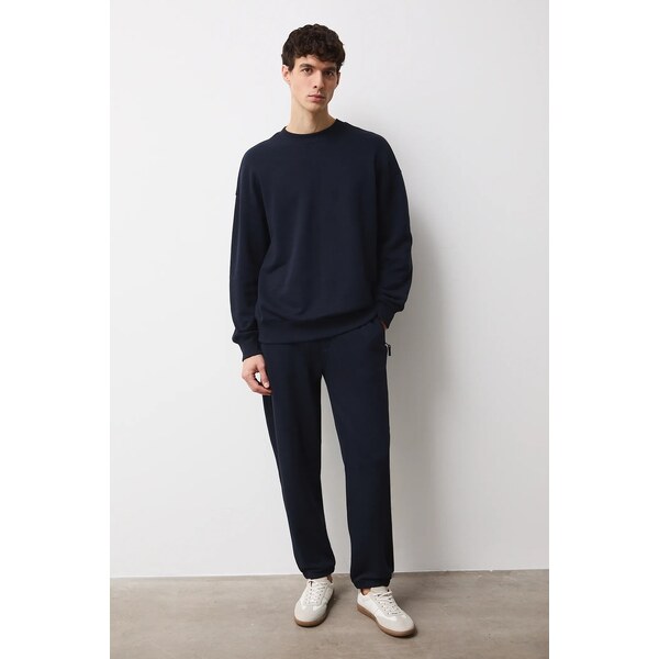 Tepláky Medicine 67009599