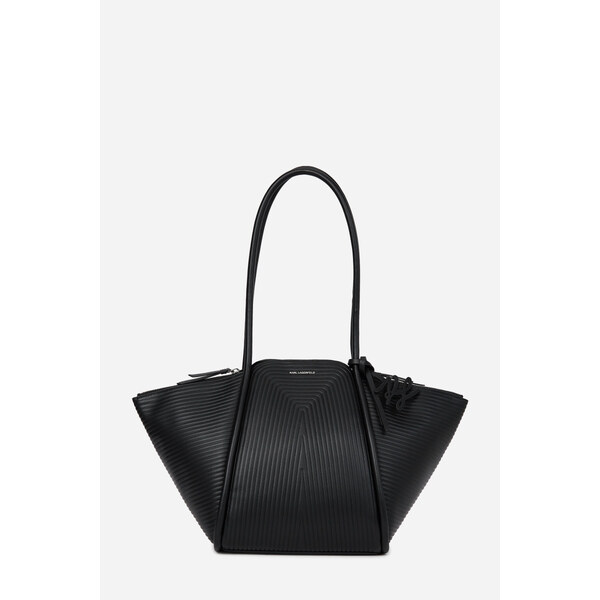 KABELKA KARL LAGERFELD K/WELLEN MD TOTE 67120049