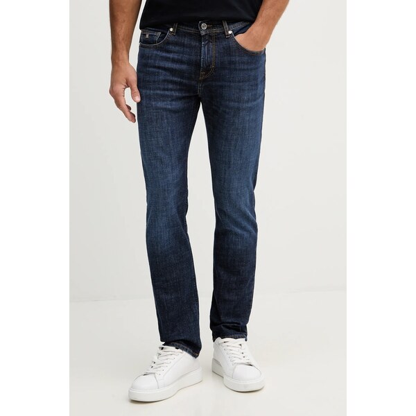 Rifle Karl Lagerfeld KL-JACK 67119054