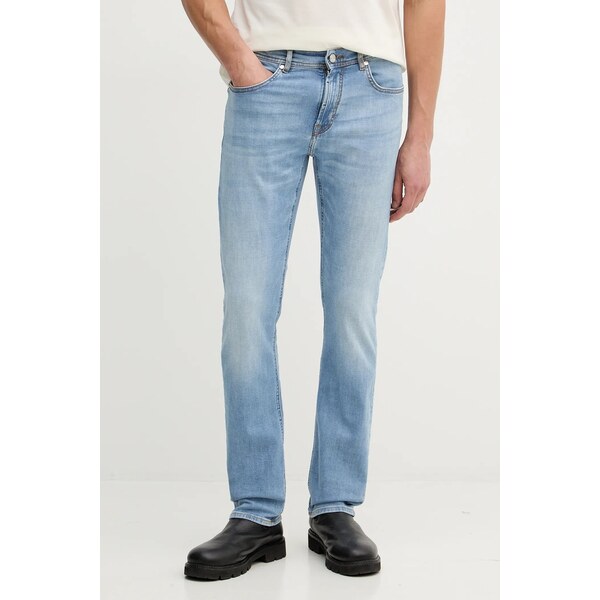 Rifle Karl Lagerfeld KL-JACK 67119064