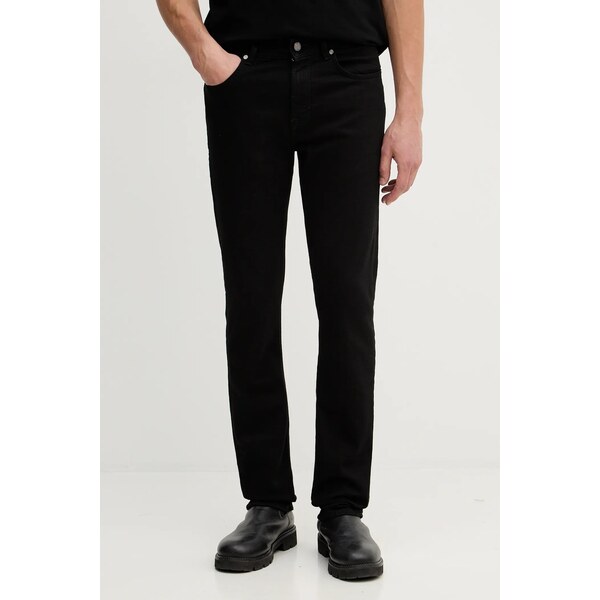 Rifle Karl Lagerfeld KL-JACK 67119074