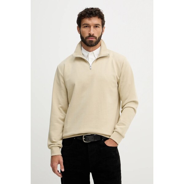 Mikina Lindbergh 67119094