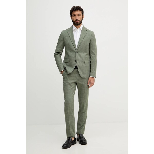 Oblek Lindbergh 67119099