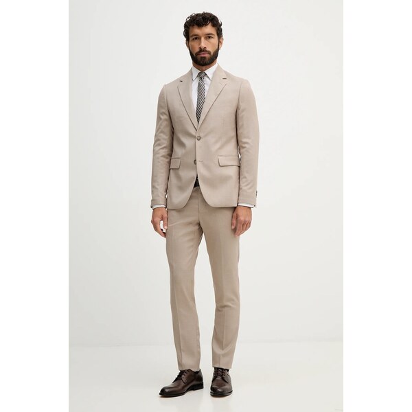 Oblek Lindbergh 67119100