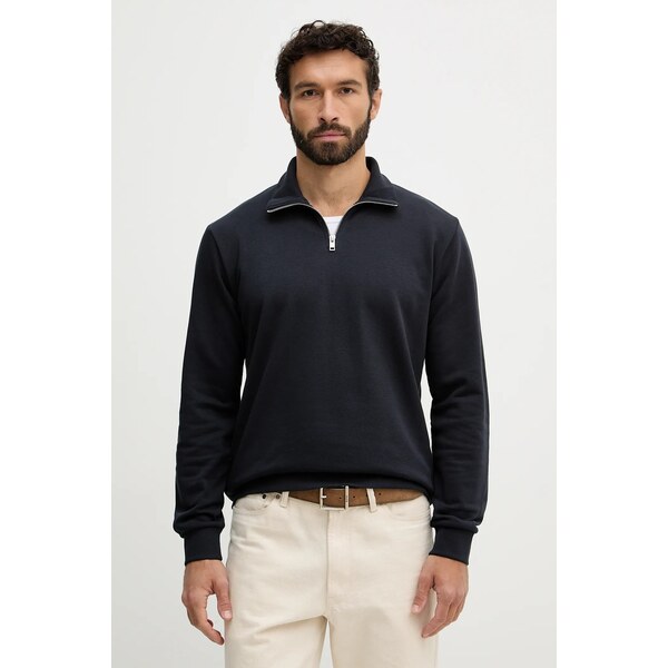 Mikina Lindbergh 67119093