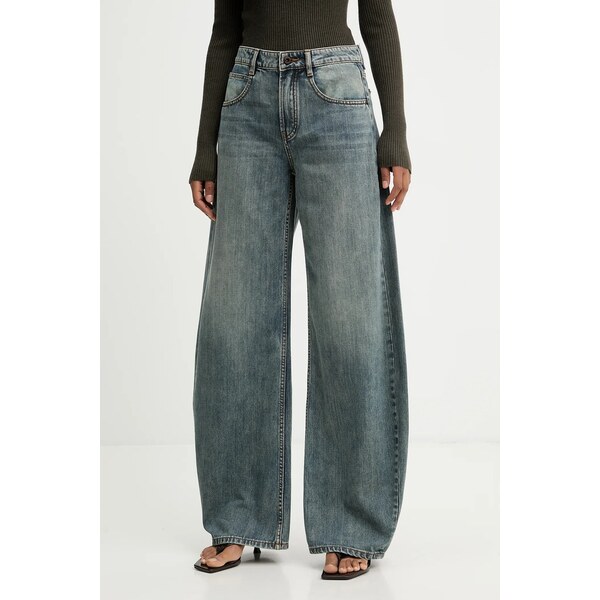 Rifle Miss Sixty 67119113