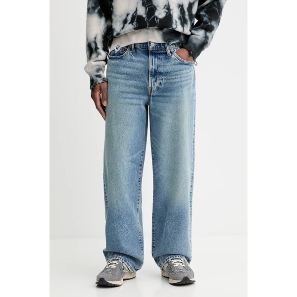 Rifle Abercrombie & Fitch 67119117