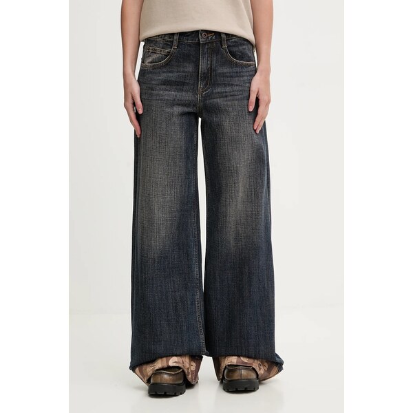 Rifle Miss Sixty 67119136