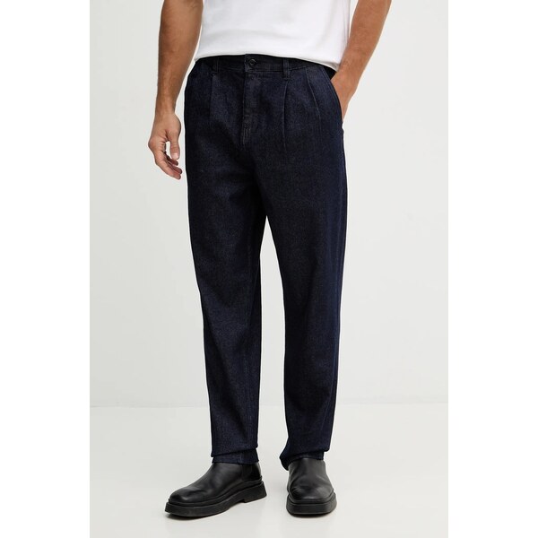 Rifle Lindbergh 67119145