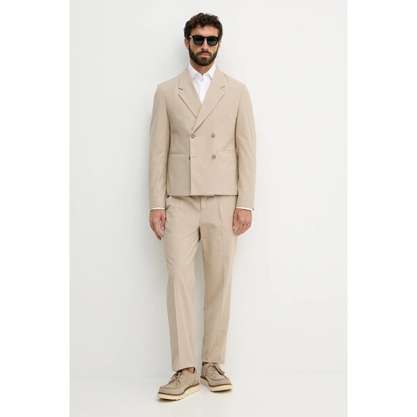 Oblek Lindbergh 67119150