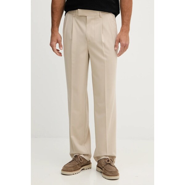 Nohavice Lindbergh 67119153