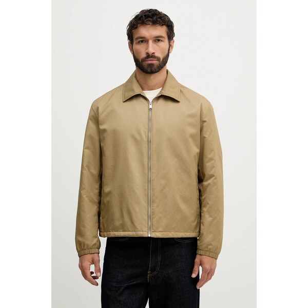 Bunda BOSS H-Crestell 67119160