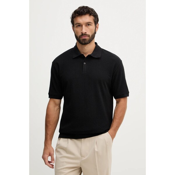 Polo tričko Lindbergh 67119192