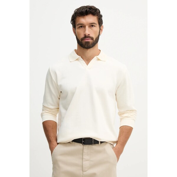 Mikina Lindbergh 67119204